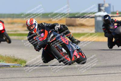 media/May-08-2023-Lets Ride (Mon) [[afc23fd900]]/A Group/10am (Sweeper)/